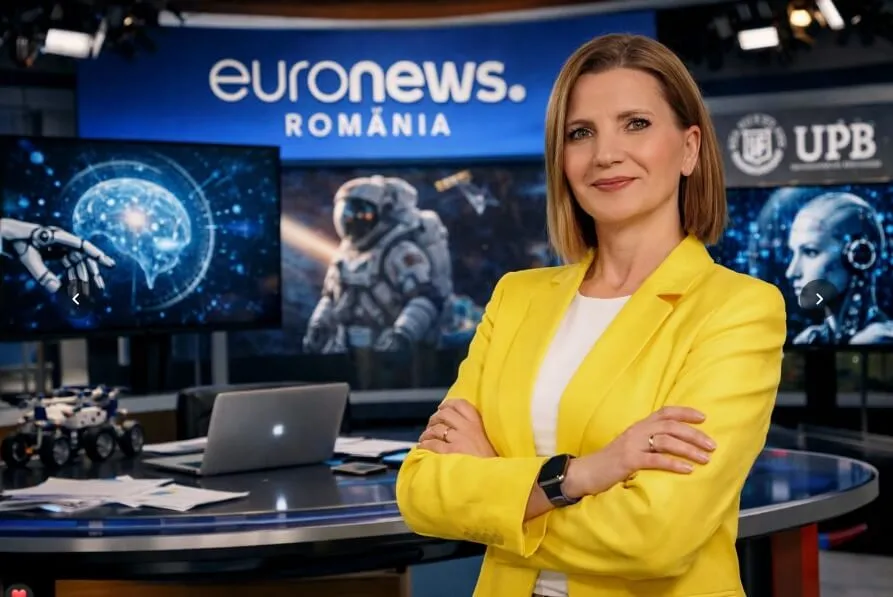 Evelina Cretulescu